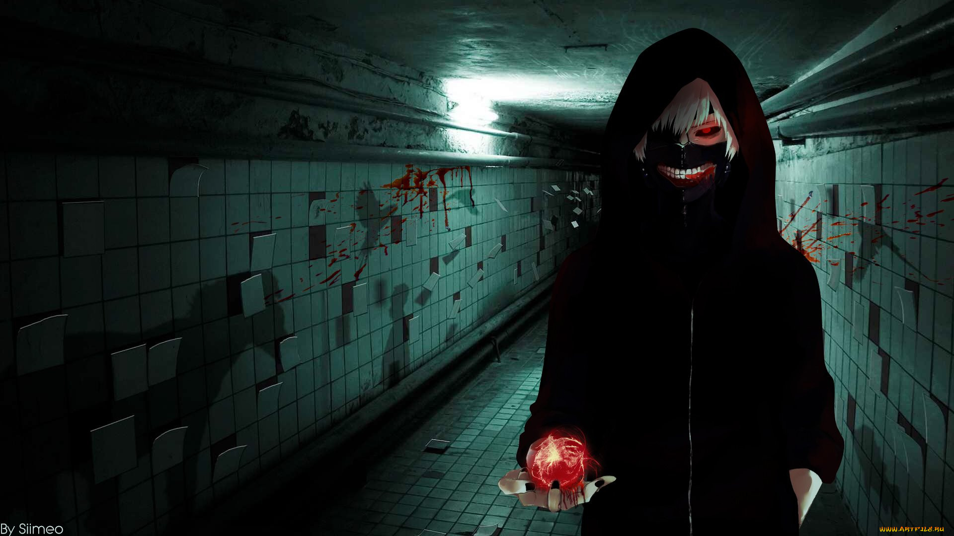 , tokyo ghoul, , , , , , 